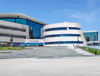 Corporate and business centers in Oeiras