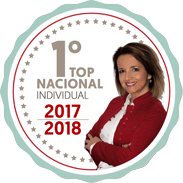 Ana Mação - Consultora Imobiliária da KW-Keller Williams (KW Pr1me)