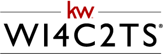 La croissance de KW-Keller Williams en 2015
