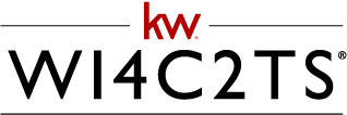 Princípios porque se rege a Keller Williams