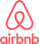 Airbnb