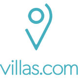 Villas