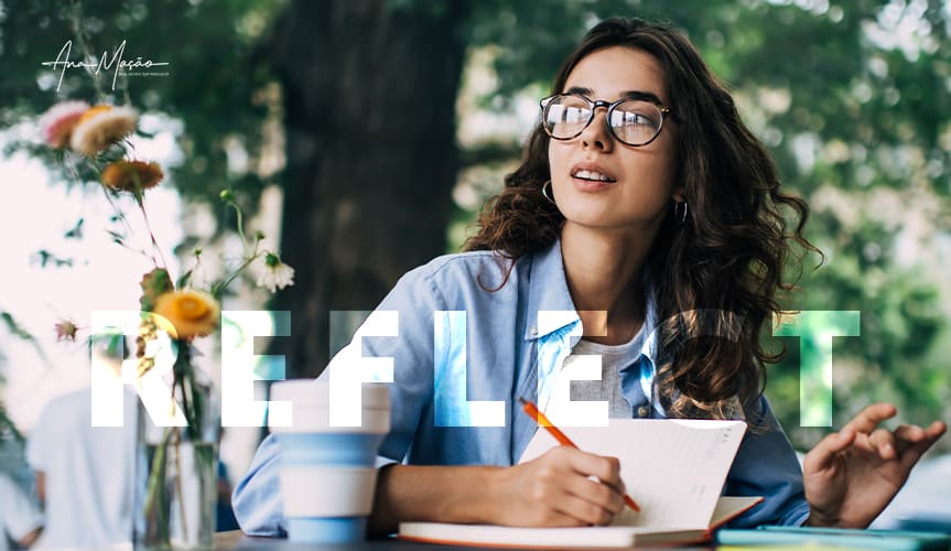 New Year Resolutions in Dynamic Format