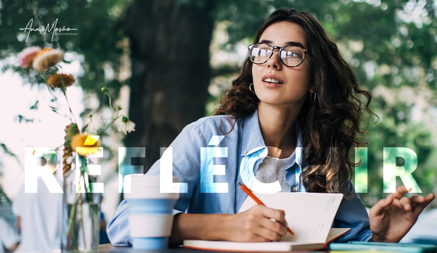 Résolutions du début d'année sous une forme dynamique