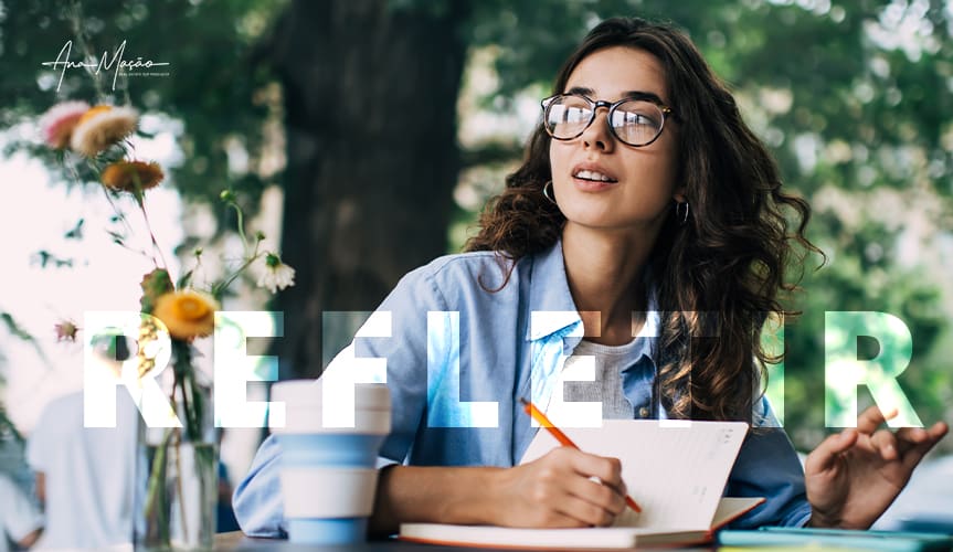 Resoluções de inicio de ano em Formato Dinâmico