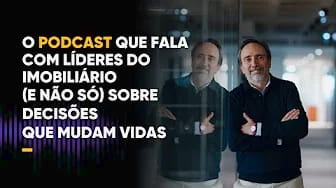 Massimo Forte présente le partenariat avec Twinkloo