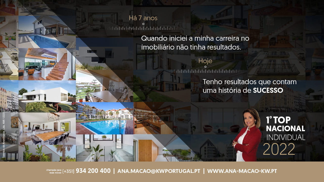 New Year, New Challenge