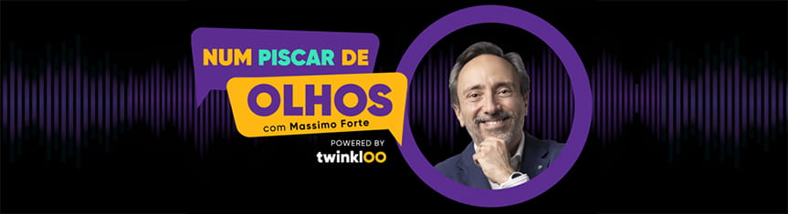 Podcast Twinkloo : En un clin d’œil