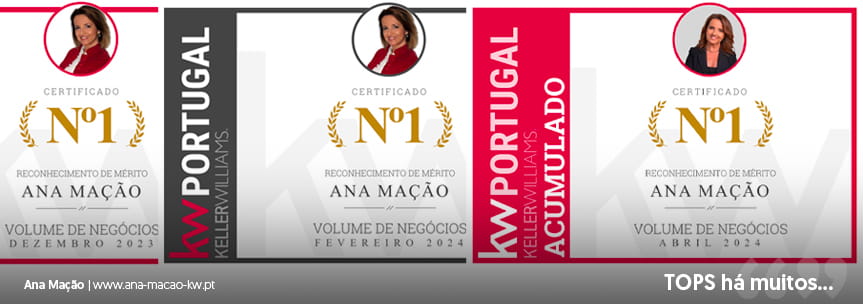 Des hauts il y en a beaucoup...