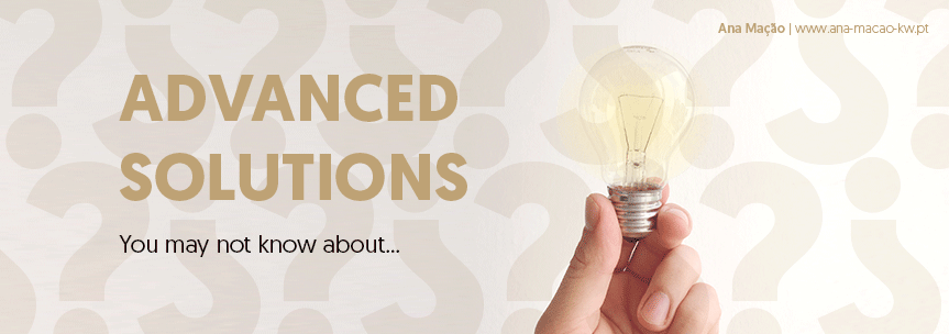 Frequently Asked Questions about Vacant Houses