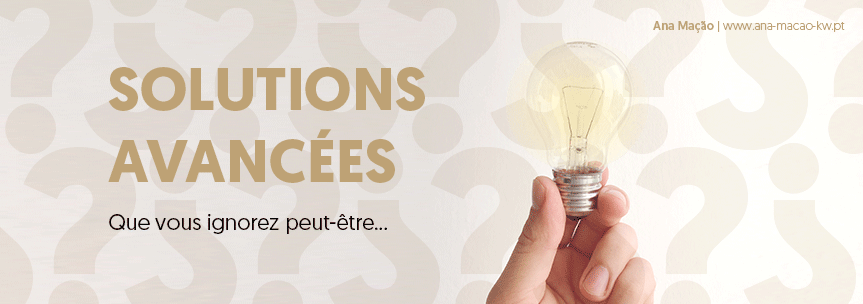 Questions Fréquentes sur les Maisons Abandonnées