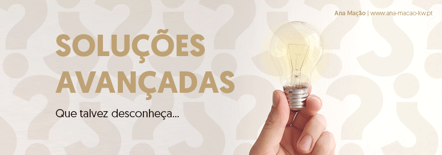 Perguntas Frequentes sobre Casas Devolutas