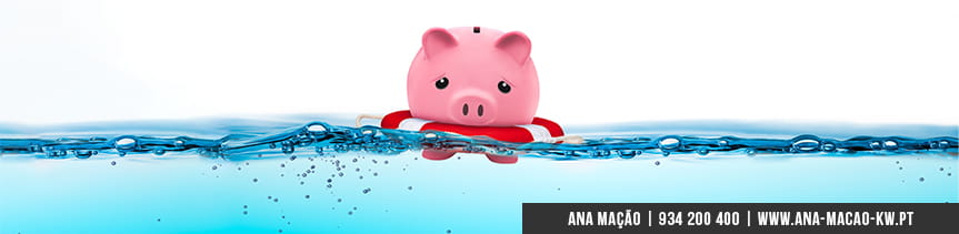 Accueil - L'épargne est là où réside le gain