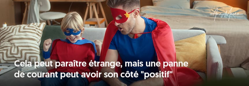 Guide de la Panne - Convivialité