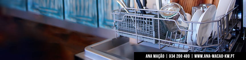 Comment économiser l'eau avec les appareils électroménagers