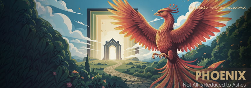 Phoenix: A Strategy for the Buyer in a Challenging Market