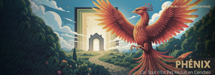 Fénix : Une Stratégie pour l'Acheteur dans un Marché Défiant