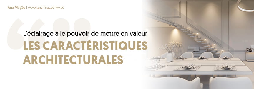 Maisons de luxe : caractéristiques architecturales