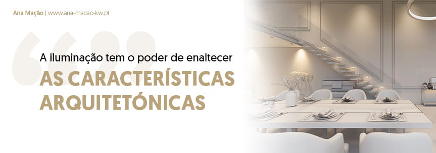 Casas de Luxo: Características arquitetónicas