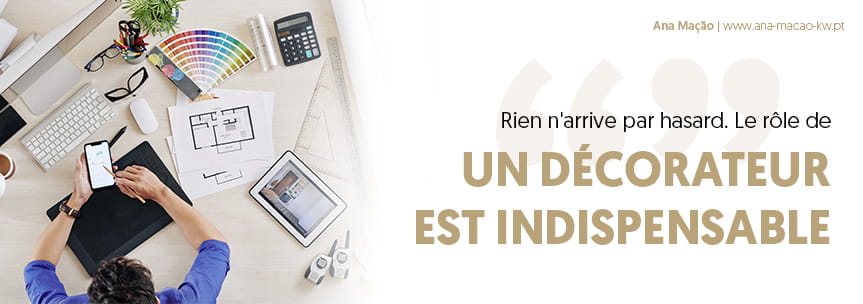 Maisons de luxe : décorer une maison de luxe