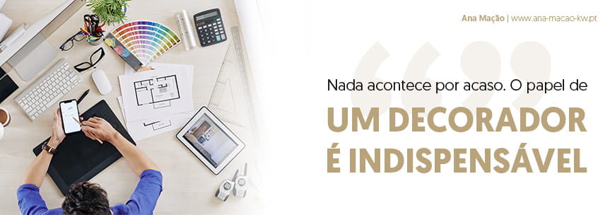 Casas de Luxo: Decoração de uma casa de luxo