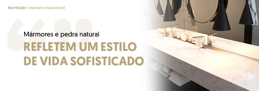 Casas de Luxo: Acabamentos de Alta Qualidade