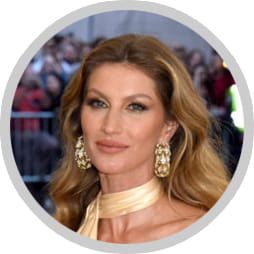 Le mannequin Gisele Bündchen et son mari Tom Brady ont acheté une maison sur la côte de l'Alentejo.