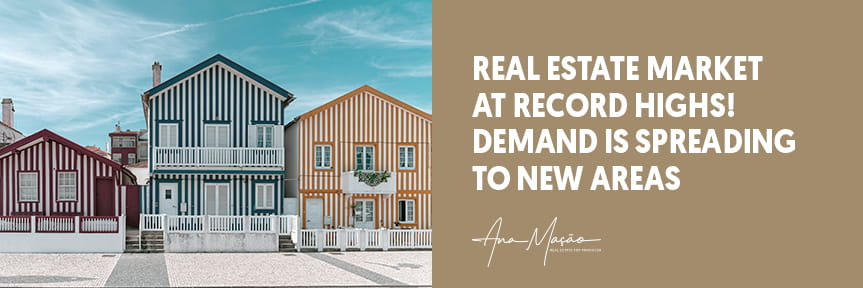 The Price Thermometer: Historical Highs