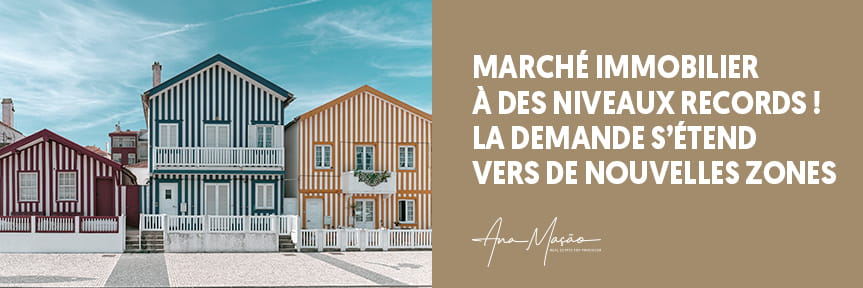 Le Thermomètre des Prix : Sommets Historiques