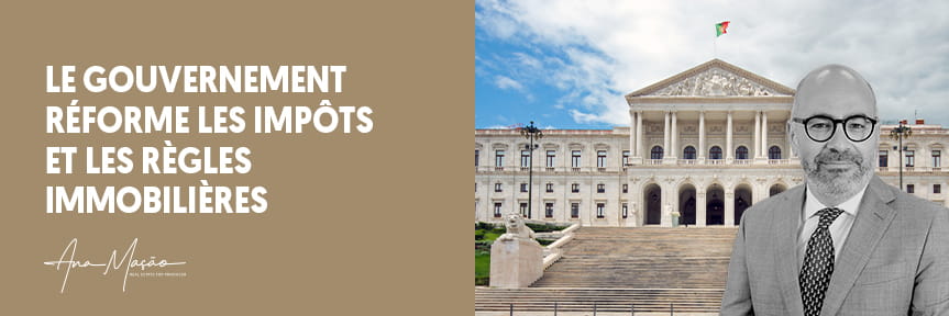 Nouveautés Fiscales et Réglementaires