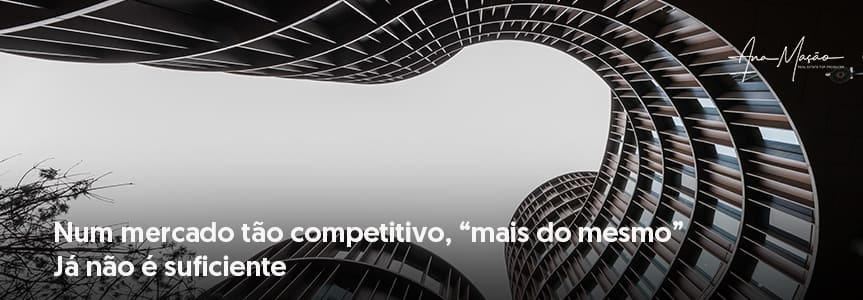 High-middle class trends in Portugal: Differentiating Factors