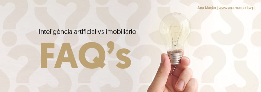FAQ ChatGPT