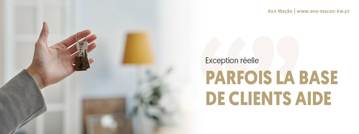 Quand avoir des clients en portefeuille peut-il encore avoir du sens ?
