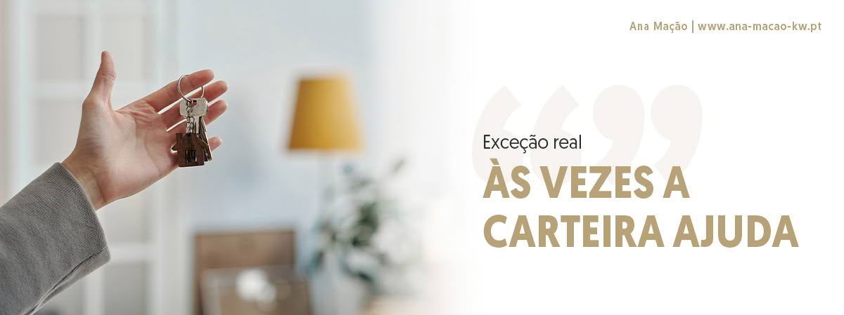 Quando é que ter clientes em carteira ainda pode fazer sentido?