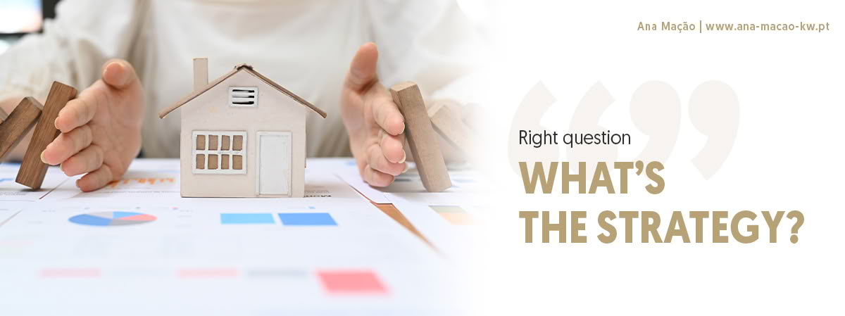 The right question is not just “do you have clients?