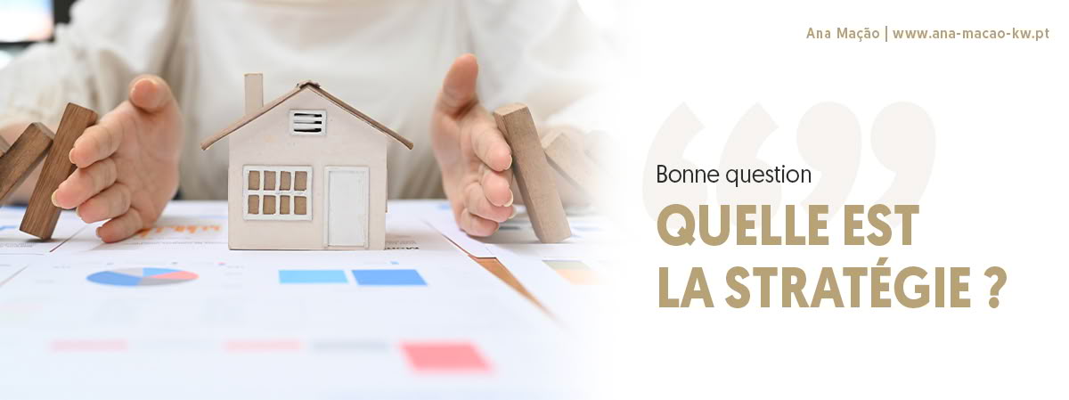 La bonne question n'est pas seulement “avez-vous des clients ?