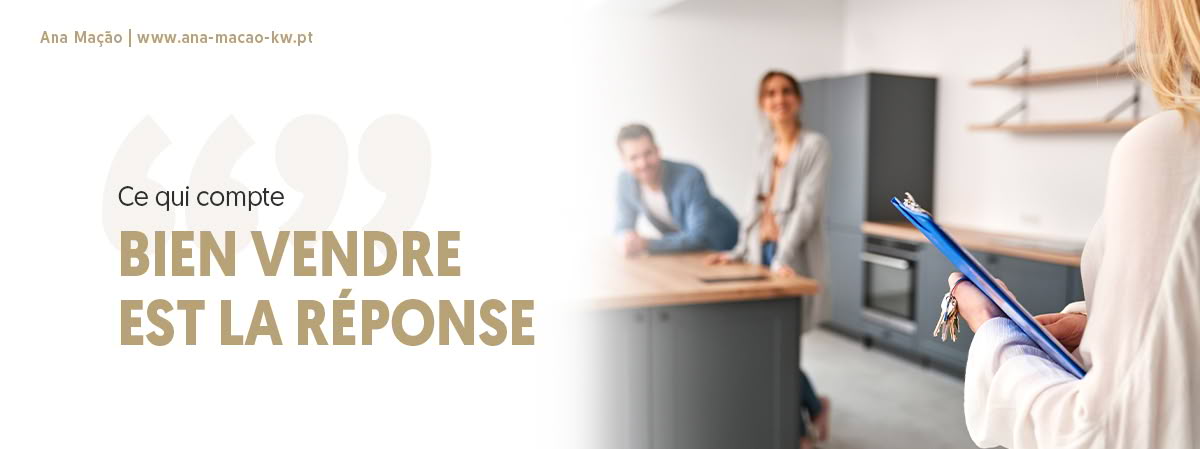 Alors, finalement, avez-vous des clients pour ma maison ?