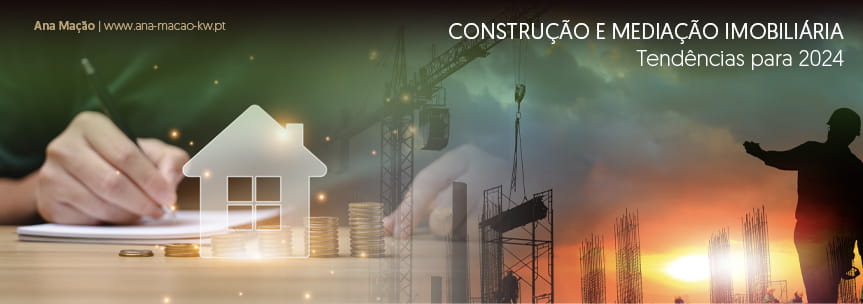 Médiation en construction et immobilière : tendances 2024