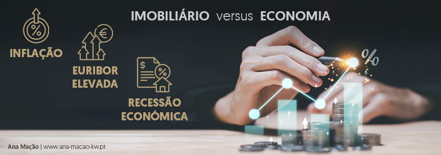 L’économie comme facteur de l’équilibre immobilier en 2024