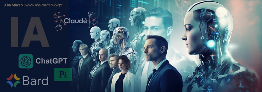 L’immobilier en 2024 : numérisation et innovation technologique