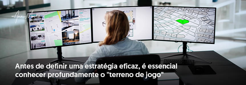 Vender casas versus Futebol - Análise de dados do mercado imobiliário