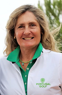 Patrícia Brito e Cunha
