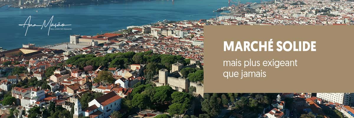 Conclusion : marché fort, mais plus exigeant - Mai de 2026