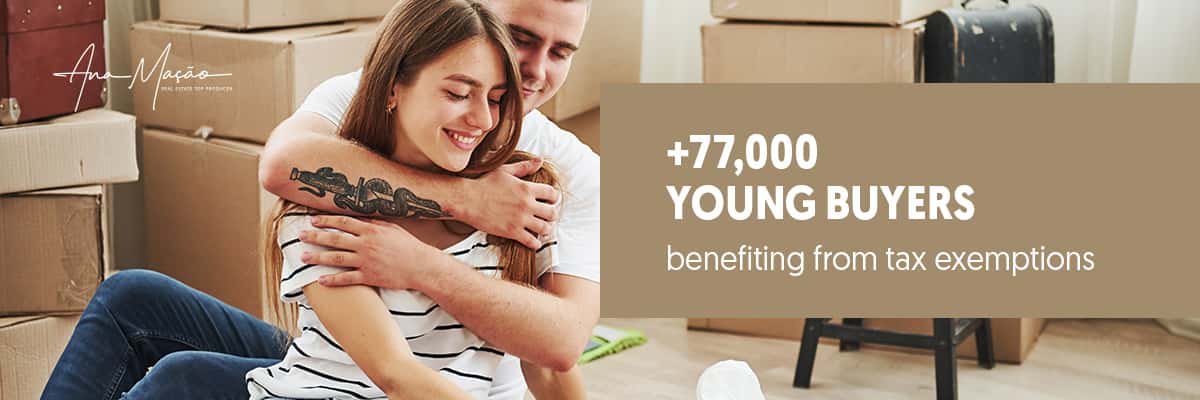 Support for young people increases demand in a market with little supply - May of 2026