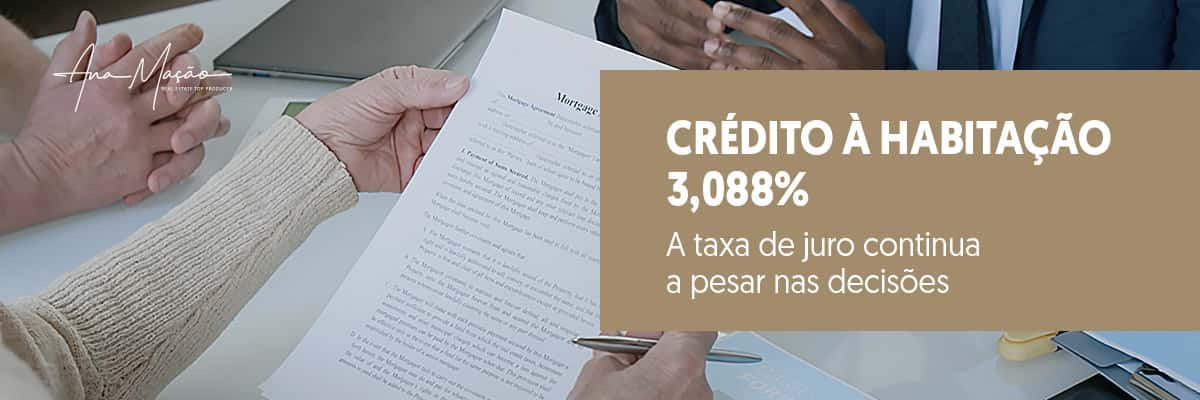 Crédito: o filtro antes da visita - Maio de 2026