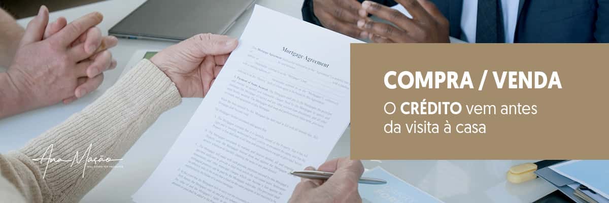 O que significa isto para comprar, vender ou investir? - Maio de 2026