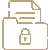 Confidentiality when selling your home