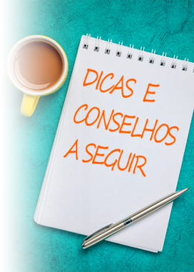 Dicas de Marketing para o Sucesso do Consultor Imobiliário - Conselhos a seguir