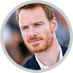 Michael Fassbender a acquis un appartement de 5 chambres à Alfama, Lisbonne, au Palácio de Santa Helena