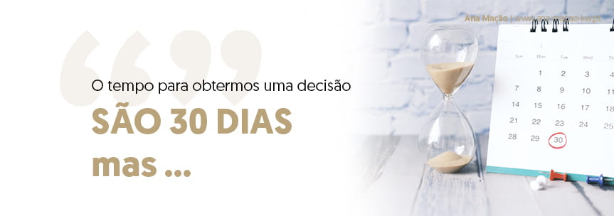 What is the average time for an Eviction Action to be decided?